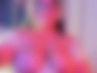 Bananasquirtt's Live Sex Cam Show