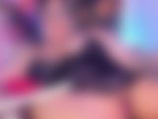 Live cam show with Bananasquirtt - Alt on Soda Cam