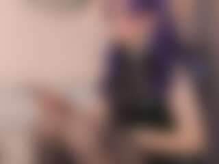 Live-sekscamshow van DollyButton