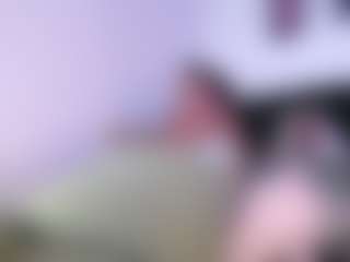 Live cam show with Estefy-gomez09 - Gagging on https://playwithruby.com