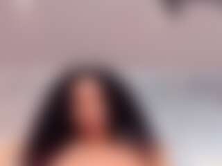 Cam Show en direct de KarinaLovey