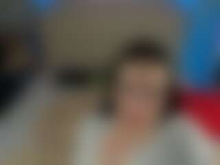 Show in cam erotica live di Kaylee-Dawn