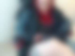 Lilith-NoirF's Live Sex Cam Show