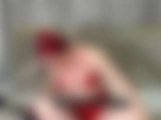 Live cam show with Lilith-NoirF - Red Hair on Camversity
