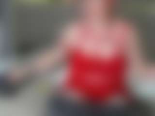 Live cam show with Lilith-NoirF - Upskirt on studioflirtlive.com