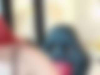 Lilith-NoirF's Live Sex Cam Show