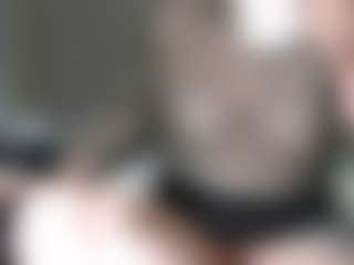 Lilith-NoirF's Live Sex Cam Show