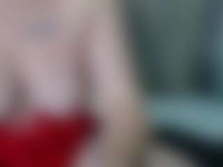 Lilith-NoirF's Live Sex Cam Show
