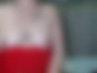 Live cam show with Lilith-NoirF - BBW on Camsoda