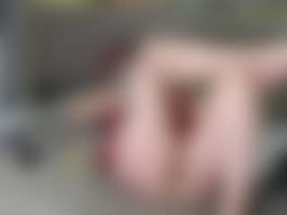 Live cam show with Lilith-NoirF - Red Hair on dasdasdadada.com