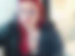 Lilith-NoirF's Live Sex Cam Show