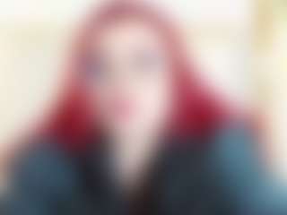 Lilith-NoirF's Live Sex Cam Show