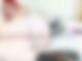 Lilith-NoirF's Live Sex Cam Show