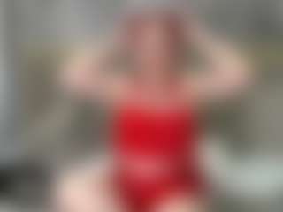 Live cam show with Lilith-NoirF - Red Hair on justonemore.cc