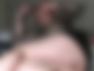 Live cam show with Lilith-NoirF - Green Eyes on Nude Chat * 1 On 1 Webcam Sex * Live Cam Show