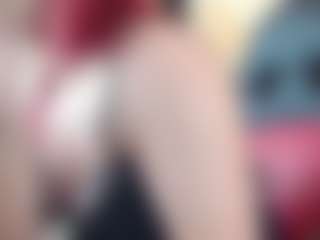 Live cam show with Lilith-NoirF - Green Eyes on SinfulBabes