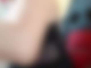 Live cam show with Lilith-NoirF - Green Eyes on CSO-WL