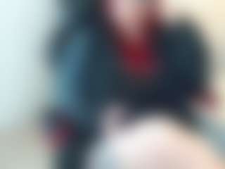 Live cam show with Lilith-NoirF - Red Hair on Taboo Cams XXX