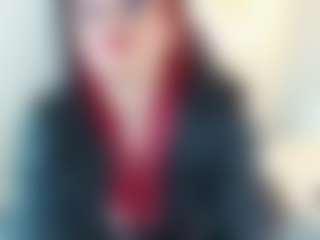 Live cam show with Lilith-NoirF - Green Eyes on AdultVida.com