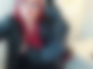 Live cam show with Lilith-NoirF - Red Hair on Soda Cam