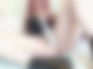 Live cam show with Lilith-NoirF - Green Eyes on Free Soda