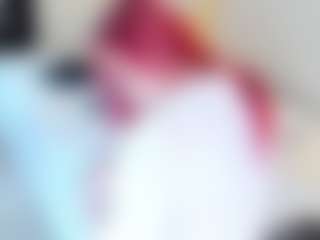 Lilith-NoirF's Live Sex Cam Show