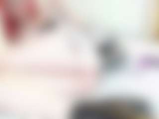 Live cam show with Lilith-NoirF - Red Hair on liverealitysex.com