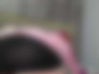 Live cam show with Lilith-NoirF - Upskirt on PervPlay.com
