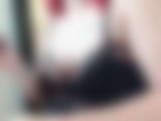 Live cam show with Lilith-NoirF - Red Hair on Porn Luv