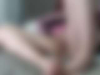 Live cam show with Lilith-NoirF - Red Hair on Camsoda Late Night