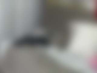 Live cam show with Lilith-NoirF - Red Hair on MyBangCams