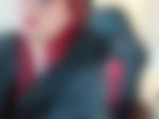 Live cam show with Lilith-NoirF - Green Eyes on testsause.com