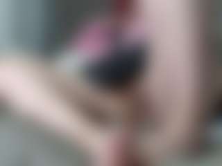 Live cam show with Lilith-NoirF - Red Hair on Dare Cams