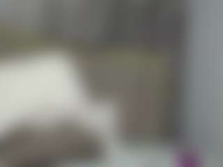 Live cam show with Lilith-NoirF - Red Hair on friskycurves.com