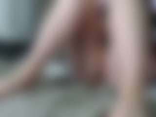 Live cam show with Lilith-NoirF - Red Hair on Cam Slut