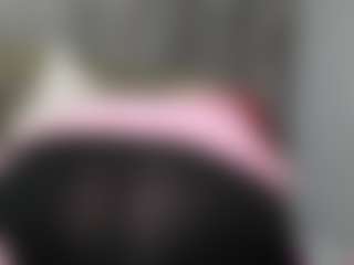 Live cam show with Lilith-NoirF - Red Hair on camgirlchat.live