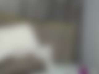 Live cam show with Lilith-NoirF - Red Hair on xDating