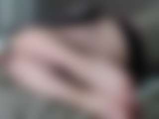 Live cam show with Lilith-NoirF - Red Hair on LiveSexCams6