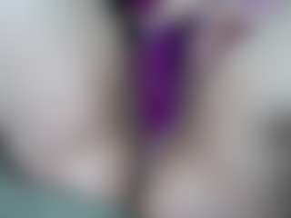 Live cam show with Lilith-NoirF - Red Hair on Strip Flash - Live Sex Shows
