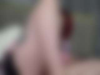 Live cam show with Lilith-NoirF - Red Hair on CSO-WL