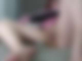 Live cam show with Lilith-NoirF - Green Eyes on SpankPalCams
