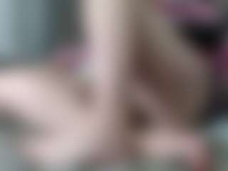 Live cam show with Lilith-NoirF - Green Eyes on Porn Luv