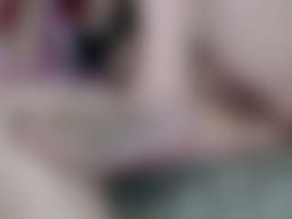 Live cam show with Lilith-NoirF - Red Hair on Hubzter Live