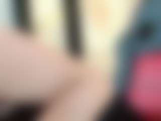 Live cam show with Lilith-NoirF - Green Eyes on Camversity