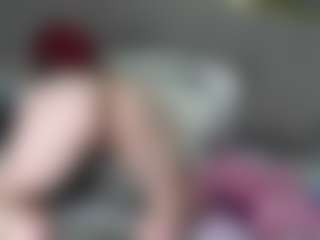 Live cam show with Lilith-NoirF - Red Hair on Fling VIP Chat