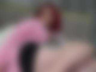 Live cam show with Lilith-NoirF - Green Eyes on Hubzter Live