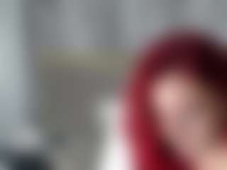 Live cam show with Lilith-NoirF - Green Eyes on Livezox