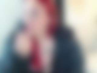 Live cam show with Lilith-NoirF - Green Eyes on parknlotfishbdy