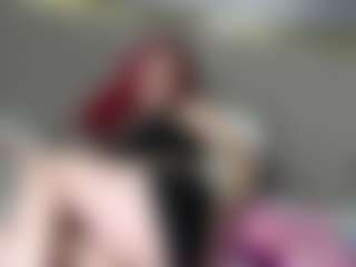 Live cam show with Lilith-NoirF - Upskirt on Stripli.com