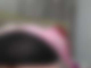 Live cam show with Lilith-NoirF - Upskirt on Cam Slut